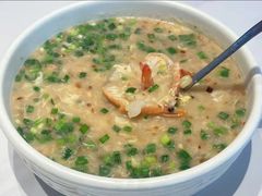 -山东八大碗山东老字号