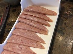 -小龙坎老火锅(北京三里屯店)