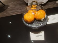 -成都尼依格罗酒店