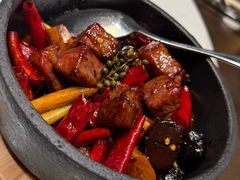 -宁波柏悦酒店·钱湖渔港