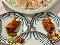 -珍之宝御品·寻味顺德(容桂渔人码头店)