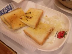 -番茄屋葡式美食(总店)