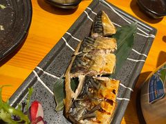 -元通寿司(地标店)