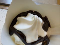 -麦当劳(豫园店)