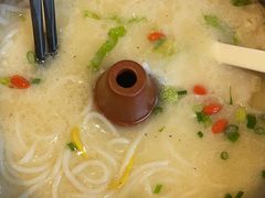 -玉溪清真饭店(前兴路店)