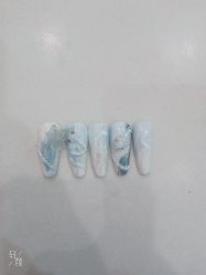 点击看大图 -初瞳专营美睫美甲
