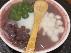 -福苗小骆驼烧烤(曲江店)