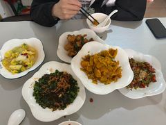 -素勤饮食店(城头巷店)