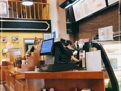 -多克多蒸气茶DOKDO(鼓楼绿地店)