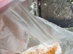 -众品香美食(三弓路店)