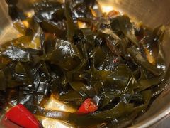 -核桃碳烤肉馆(深圳首店)