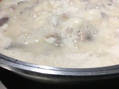 -煲宫(华润万象城店)