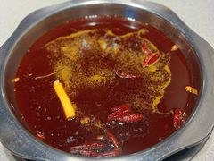 -钢五区节子串串香(环球汇·天誉店)