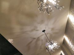 -梧桐树下(云锦世家店)
