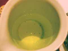 扫雪雅兰-扫雪煮茶(西村店)