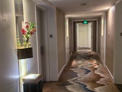 -东瓯大酒店(温州梧田老街店)