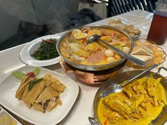 -星怡会·新加坡新美食(苏州中心店)