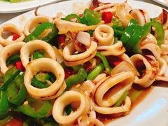 -花乐餐厅(涠洲岛店)