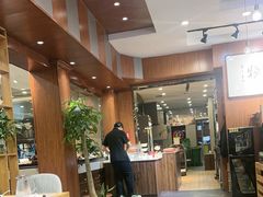 -高玛纳驴肉火烧(一世界店)