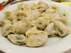 -丈母娘的饭局•新金陵菜(牛首山店)