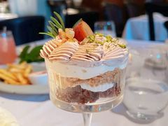 -夏朵花园(复兴西路店)