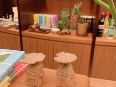 -二酉书店TOYOU BOOKS