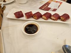-广州酒家(昌岗地铁站店)