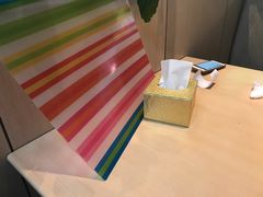 -拿渡麻辣香锅(龙旗购物中心店)