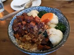 -娜娜家•Nana’Garden (福州道店)