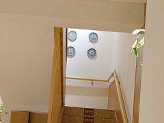 -米国现煲煲仔饭(塔子湖店)