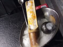-九鼎轩火锅大排挡