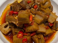 -万达广场(南京江宁店)