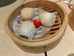 -点都德(千灯湖环宇城店)