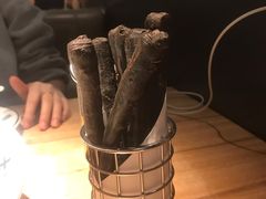 -太二酸菜鱼(深圳布吉万象汇店)