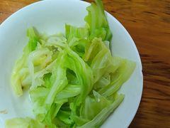 -蒋六十八梯眼镜面(渝中店)