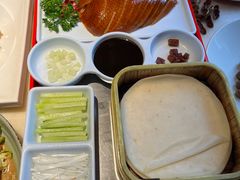 -伙靠·江浙菜(田林路店)