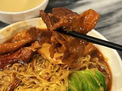 -凌记(泮塘路店)