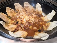 -三里屯土灶炖公鸡地锅鸡(江东店)