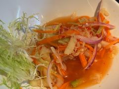 -同仁四季椰子鸡(海岸城天利店)