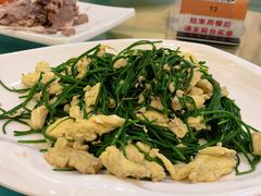 -国强手抓(西夏区店)