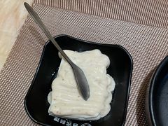 -昊·来了寿司(泡桐树店)