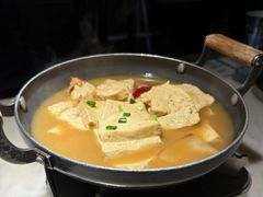 -小菜园新徽菜(合肥之心城店)