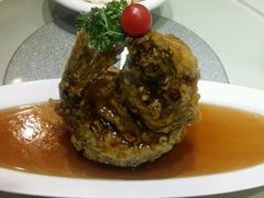 android_upload_pic-城南往事济南风味主题餐厅(东环店)
