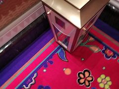 -永利澳门酒店