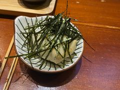 -一吉焼鸟·FOUNDER(桂林路店)
