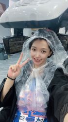 -藤野造型烫染·漂发