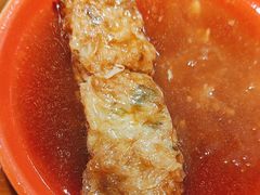 -避风塘(江桥万达店)