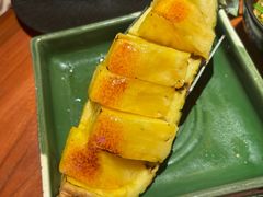 -摩打食堂(喜荟城店)