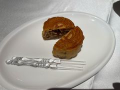 -炳胜品味(海印总店)