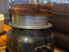 -破店肥哈·海鲜·烧烤(郑州银泰inPARK店)